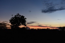 sunset 21-sep-15 001