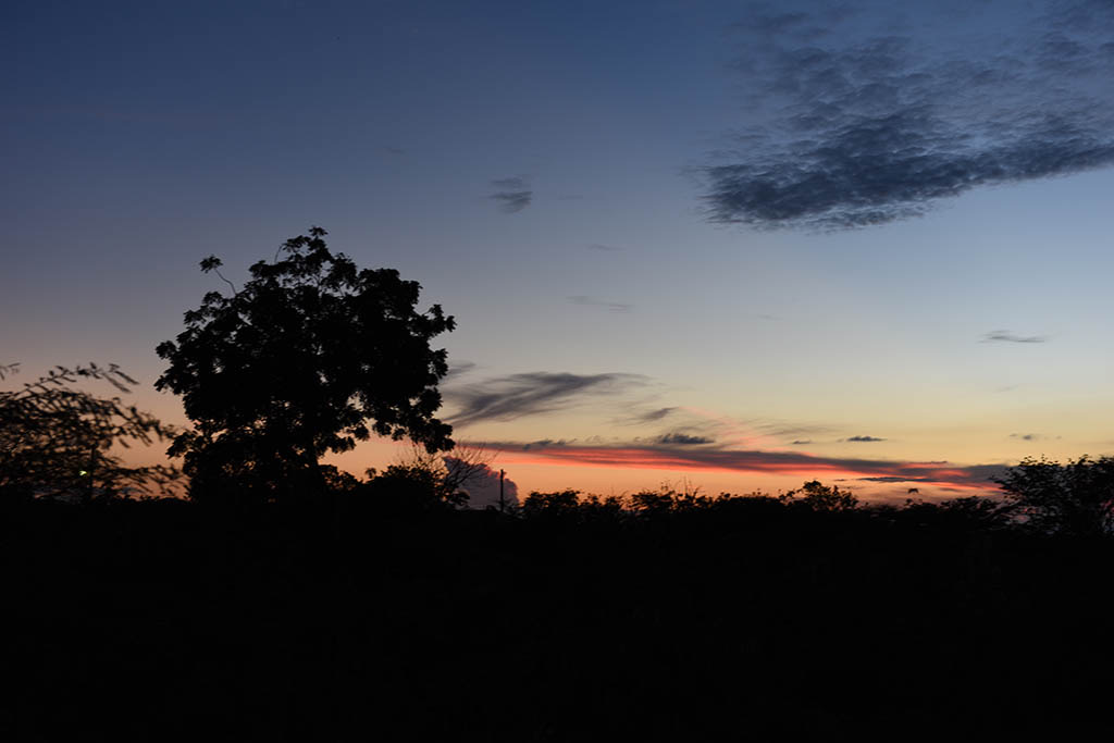 sunset 21-sep-15 001