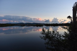 sunset 21-sep-15 002