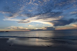 sunset 21-sep-15 003