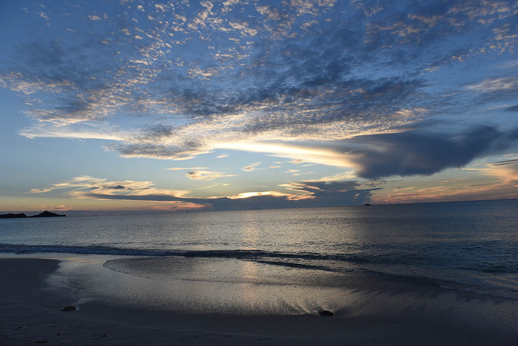 sunset 21-sep-15 003