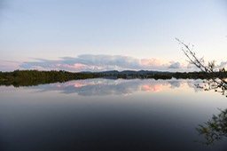 sunset 21-sep-15 005
